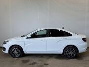 Lada (ВАЗ) Vesta I Рестайлинг (NG) Псков  - изображение 25
