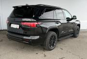 Toyota Sequoia III Киров  - изображение 36