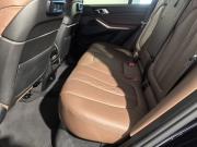 BMW X5 IV (G05/G18) Санкт-Петербург  - изображение 42
