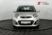 Kia Picanto II Нижний Новгород  - изображение 24