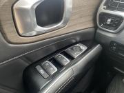 Kia Sorento IV Екатеринбург  - изображение 60