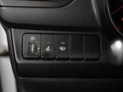 Kia Rio III Рестайлинг Иркутск  - изображение 38