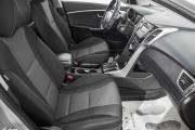 Hyundai i30 II Барнаул  - изображение 49