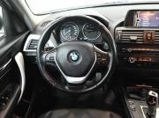BMW 1 серии II (F20/F21) Екатеринбург  - изображение 30