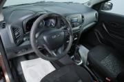 Lada (ВАЗ) XRAY I Челябинск  - изображение 23
