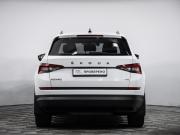 Skoda Kodiaq I Санкт-Петербург  - изображение 39