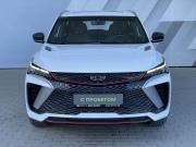 Geely Coolray I Рестайлинг Екатеринбург  - изображение 31
