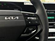 Kia Sportage (China) III (NP) Рестайлинг Санкт-Петербург  - изображение 68