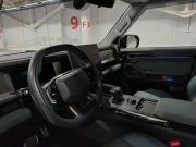 JETOUR T2 Казань  - изображение 49