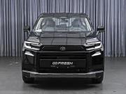 Toyota RAV4 VI (XA60) Ставрополь  - изображение 28