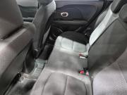 Kia Soul II Рестайлинг Воронеж  - изображение 34