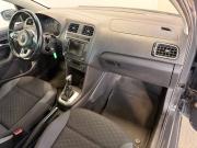 Volkswagen Polo V Рестайлинг Тольятти  - изображение 32