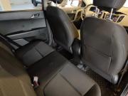 Hyundai Creta I Санкт-Петербург  - изображение 22