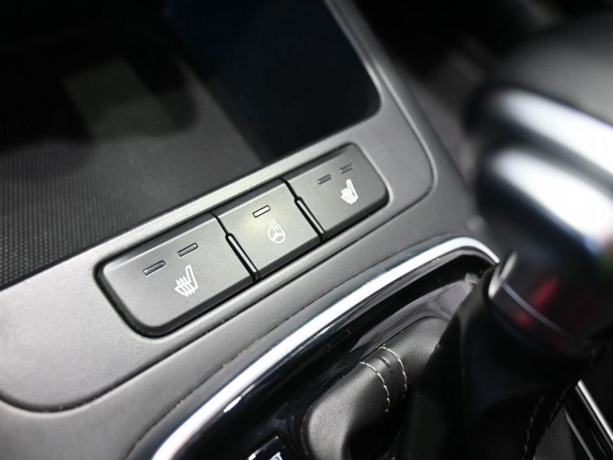Kia Rio IV Ростов-на-Дону  - изображение 21