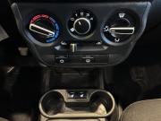 Lada (ВАЗ) Granta I Рестайлинг Чебоксары  - изображение 49