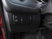Kia Ceed II Рестайлинг Ростов-на-Дону  - изображение 32