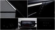 Lexus RX IV Рестайлинг Москва  - изображение 37