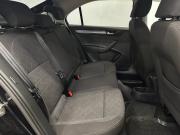 Volkswagen Polo VI Балашиха  - изображение 32