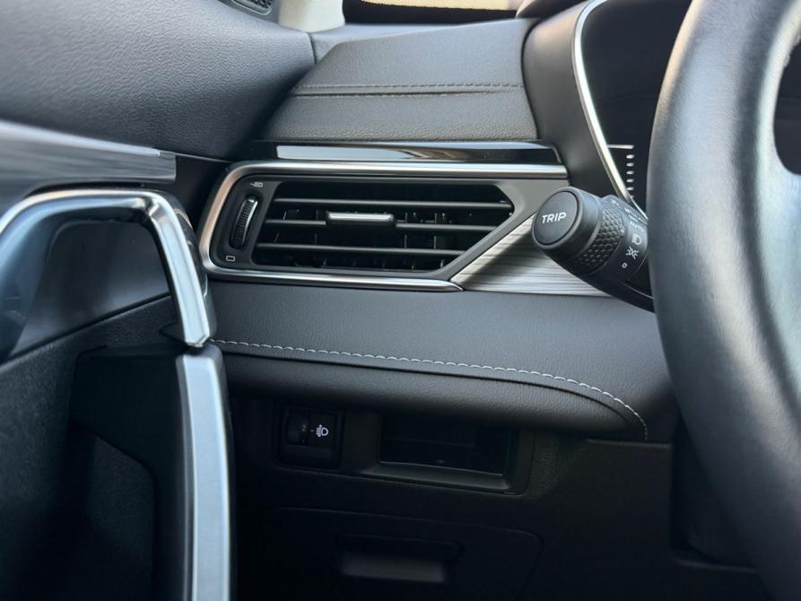 Geely Atlas Pro Волгоград  - изображение 25