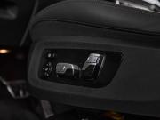 BMW X7 I (G07) Рестайлинг Москва  - изображение 59
