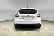 Ford Focus III Саранск  - изображение 40
