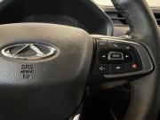 Chery Tiggo 4 I Рестайлинг Псков  - изображение 47