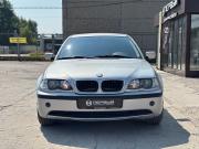 BMW 3 серии IV (E46) Рестайлинг Пермь  - изображение 24