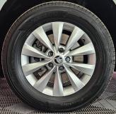 Skoda Karoq I Вологда  - изображение 38