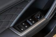 Audi Q3 III (FJ) Уфа  - изображение 51