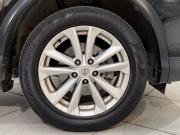 Nissan Qashqai II Химки  - изображение 23