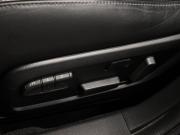 Mazda 6 III (GJ) Рестайлинг 2 Химки  - изображение 28