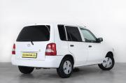 Mazda Demio I (DW) Новосибирск  - изображение 23