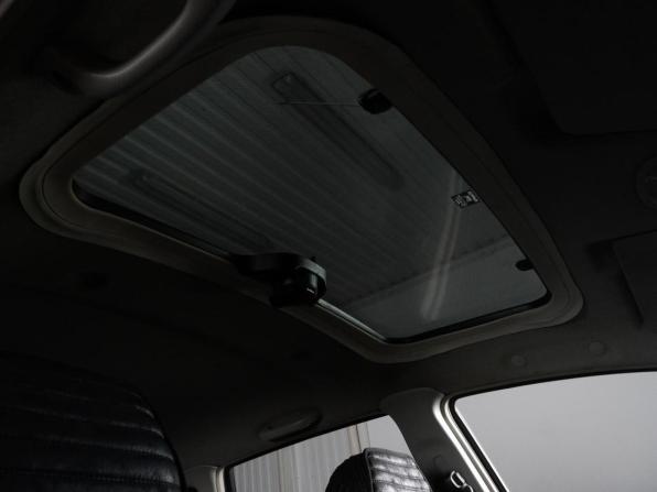 Chevrolet Aveo I Рестайлинг с пробегом 2009 года, цена 499 000 рублей, 147475 км, хэтчбек, Автокод Объявления