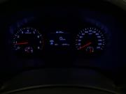 Kia Sorento III Prime Рестайлинг Москва  - изображение 56