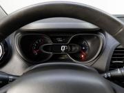 Renault Kaptur I Тюмень  - изображение 44