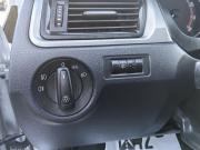 Skoda Rapid I Рестайлинг Нижнекамск  - изображение 37