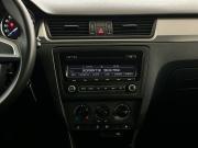 Skoda Rapid I Москва  - изображение 22