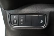 Kia Soul III Крым  - изображение 39