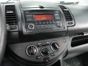 Nissan Note I Рестайлинг Новосибирск  - изображение 49