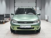 Lada (ВАЗ) Kalina I Екатеринбург  - изображение 20