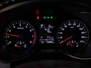 Kia Rio IV Оренбург  - изображение 45