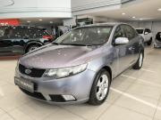 Kia Cerato II Казань  - изображение 23