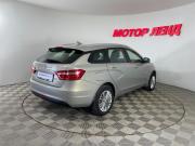 Lada (ВАЗ) Vesta I Воронеж  - изображение 27