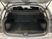 Haval Jolion I Санкт-Петербург  - изображение 35