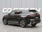 Geely Monjaro I Рестайлинг Краснодар  - изображение 26