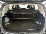 Kia Sportage III Ярославль  - изображение 76