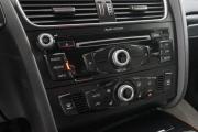 Audi A4 IV (B8) Рестайлинг Красноярск  - изображение 41