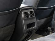 Mitsubishi Outlander IV Волгоград  - изображение 76