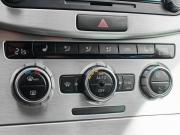 Volkswagen Passat B7 Екатеринбург  - изображение 42