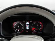 Volvo S90 II Санкт-Петербург  - изображение 46